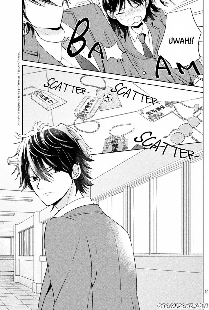 image-komik-chikyuu-no-owari-wa-koi-no-hajimari-chapter-1-9/51