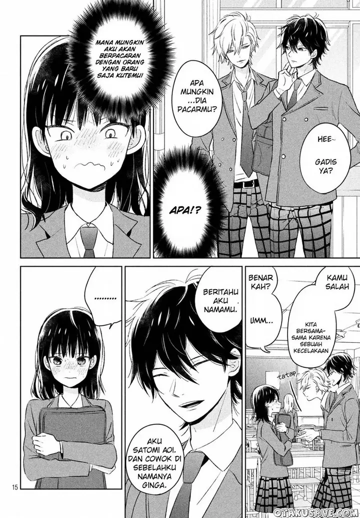 image-komik-chikyuu-no-owari-wa-koi-no-hajimari-chapter-1-14/51