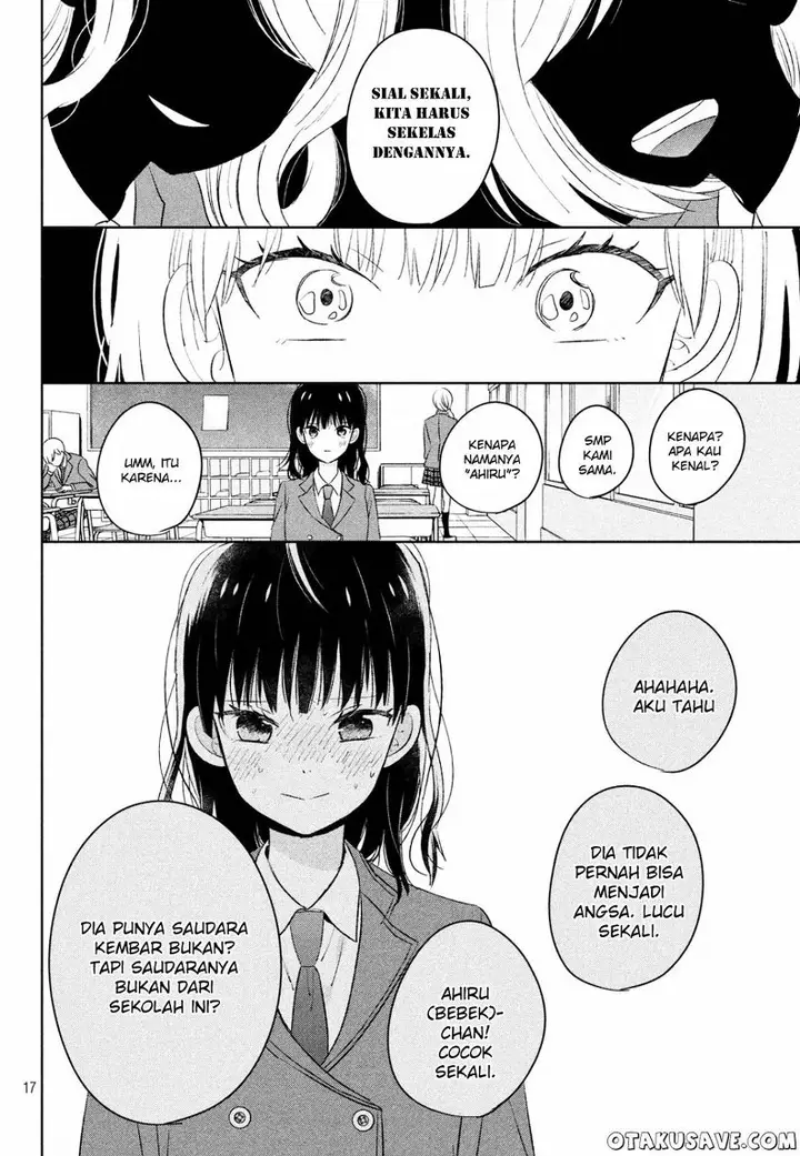 image-komik-chikyuu-no-owari-wa-koi-no-hajimari-chapter-1-16/51