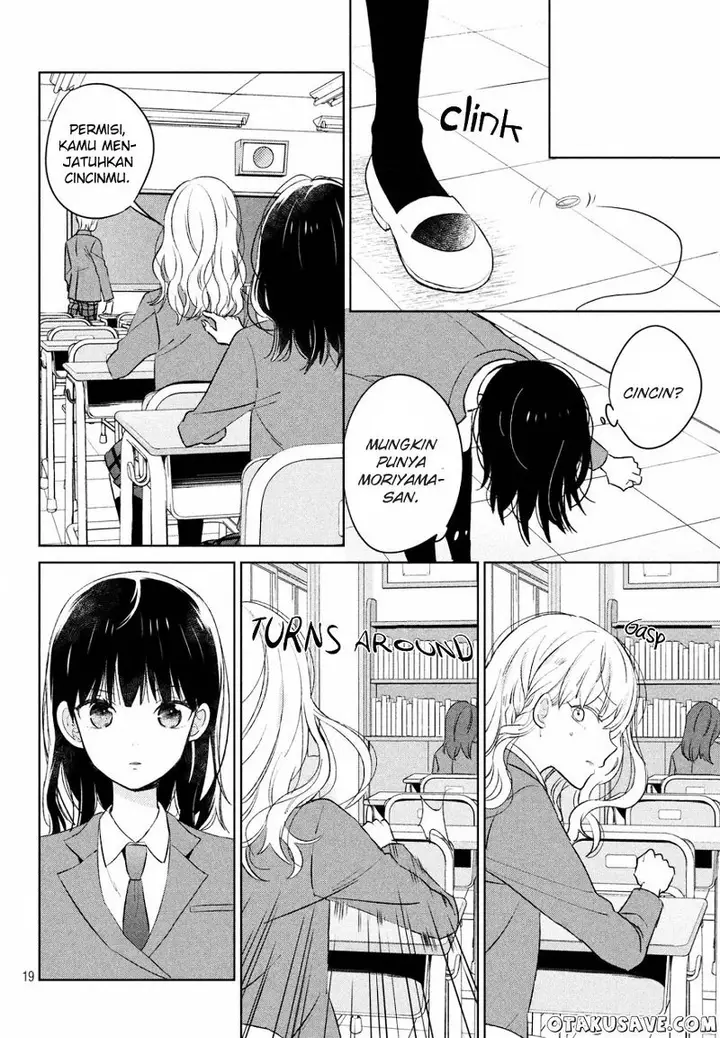 image-komik-chikyuu-no-owari-wa-koi-no-hajimari-chapter-1-18/51
