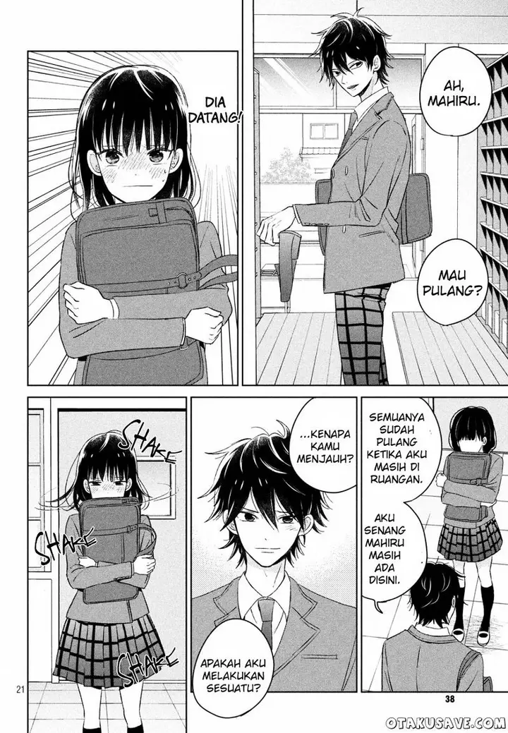 image-komik-chikyuu-no-owari-wa-koi-no-hajimari-chapter-1-20/51