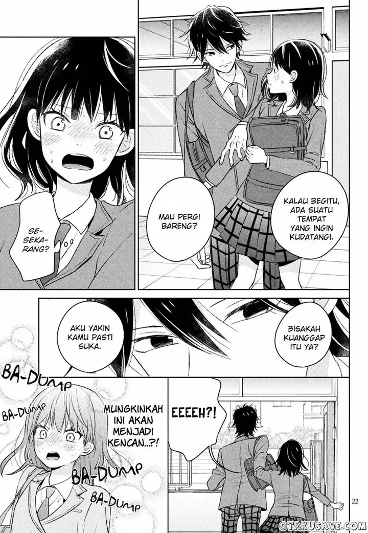 image-komik-chikyuu-no-owari-wa-koi-no-hajimari-chapter-1-21/51