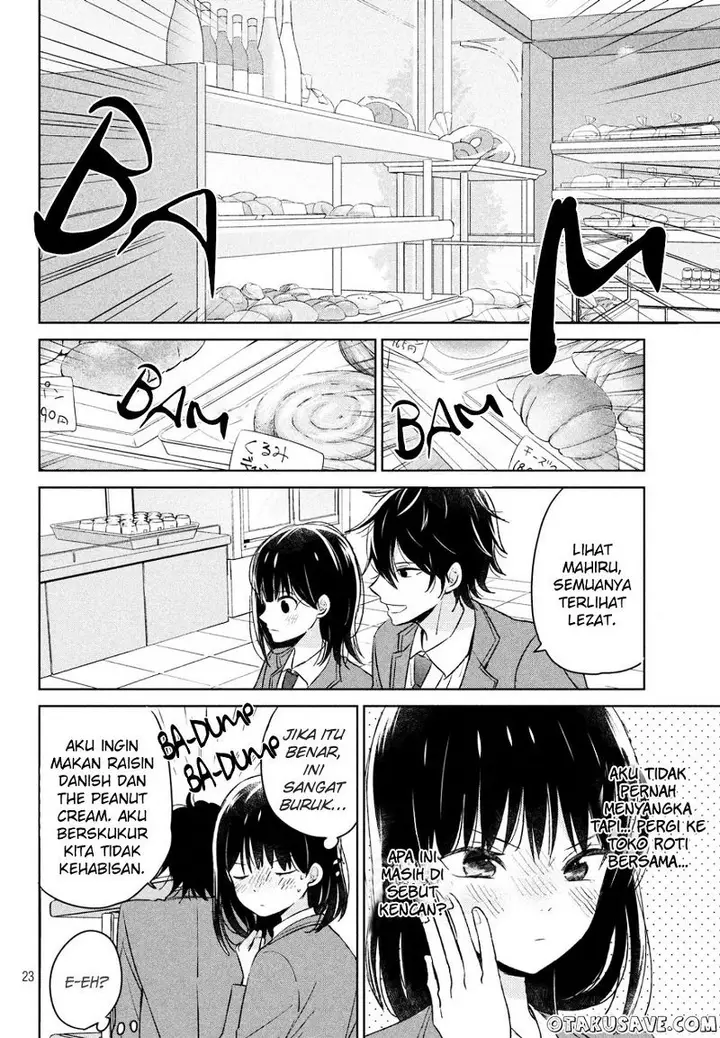 image-komik-chikyuu-no-owari-wa-koi-no-hajimari-chapter-1-22/51