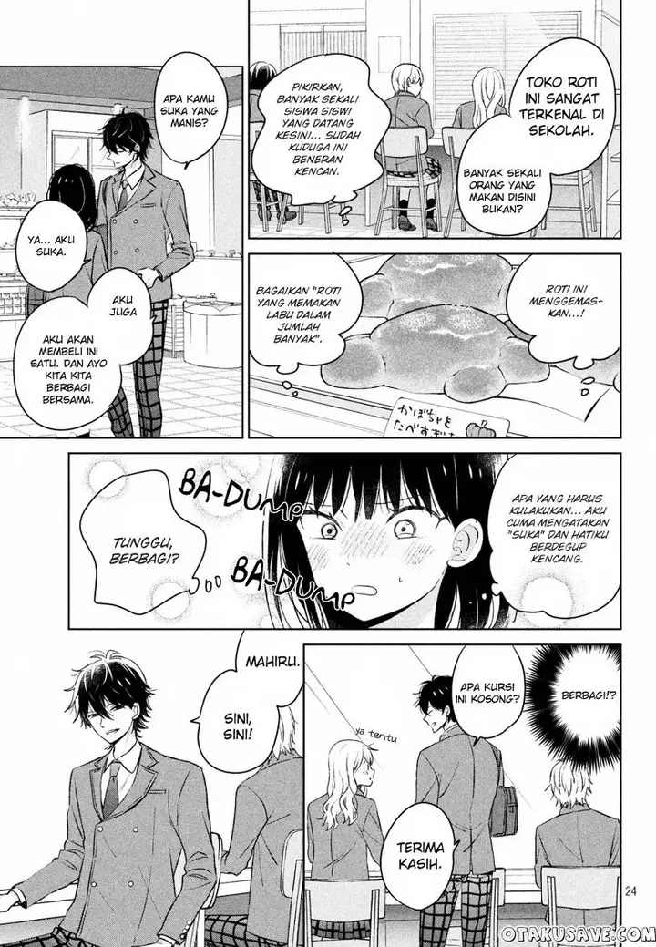 image-komik-chikyuu-no-owari-wa-koi-no-hajimari-chapter-1-23/51