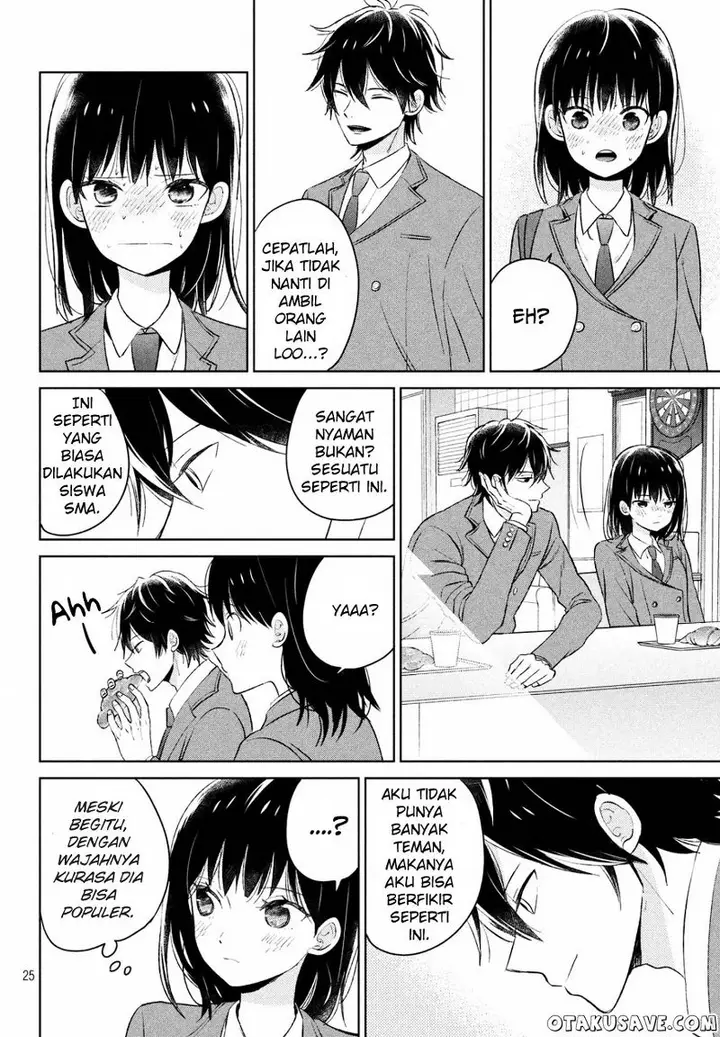 image-komik-chikyuu-no-owari-wa-koi-no-hajimari-chapter-1-24/51