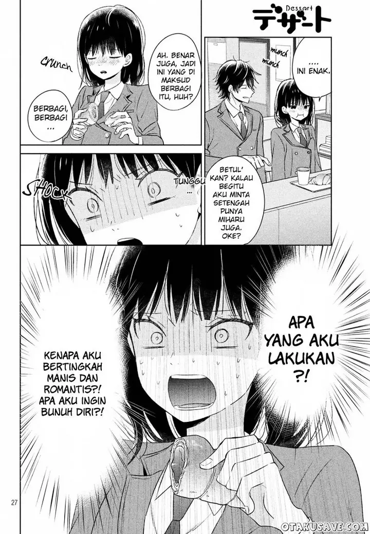 image-komik-chikyuu-no-owari-wa-koi-no-hajimari-chapter-1-26/51