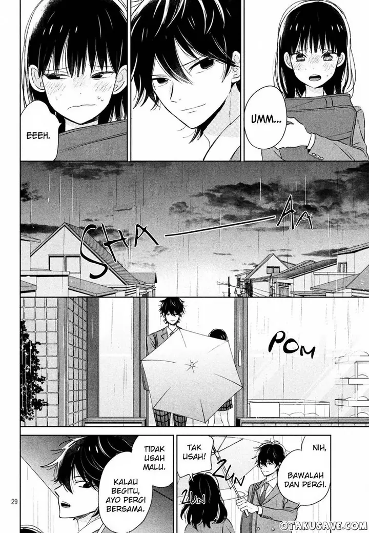 image-komik-chikyuu-no-owari-wa-koi-no-hajimari-chapter-1-28/51