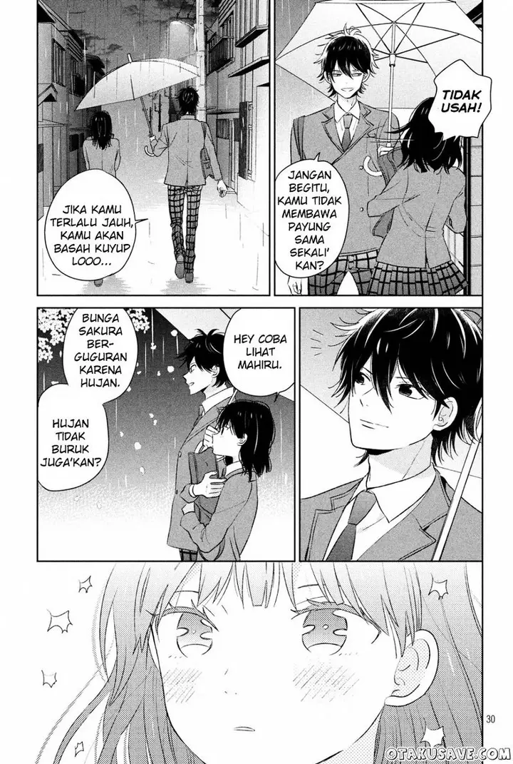 image-komik-chikyuu-no-owari-wa-koi-no-hajimari-chapter-1-29/51