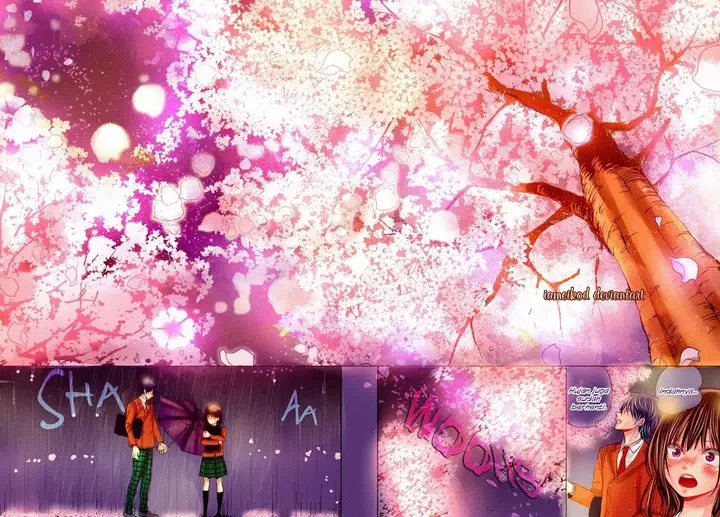 image-komik-chikyuu-no-owari-wa-koi-no-hajimari-chapter-1-30/51