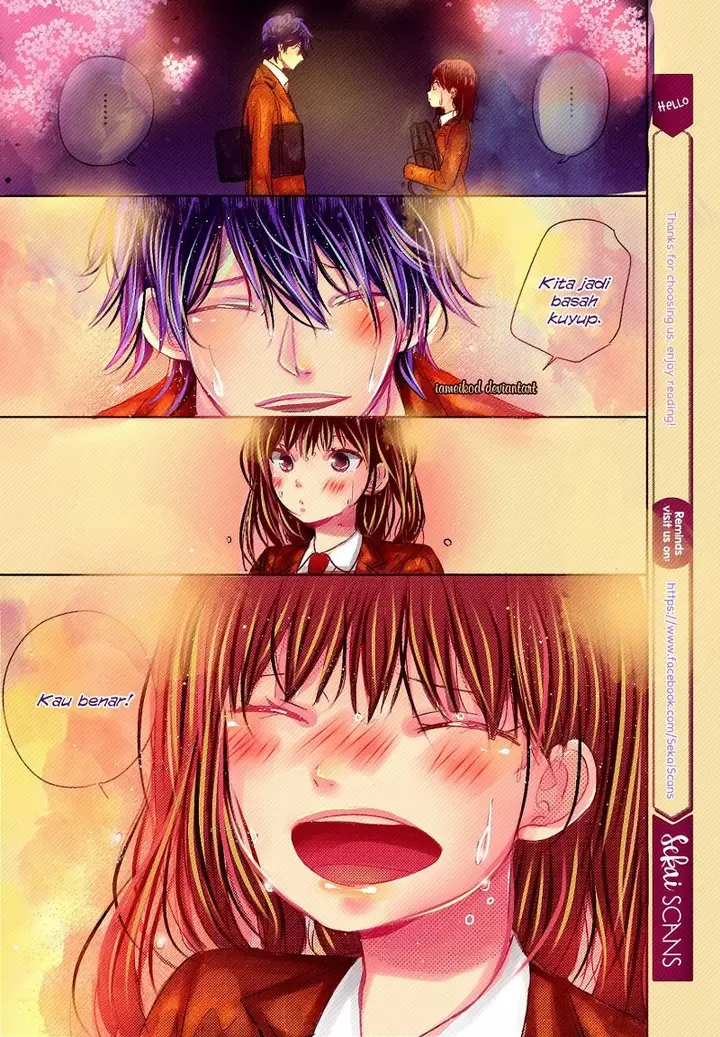 image-komik-chikyuu-no-owari-wa-koi-no-hajimari-chapter-1-31/51