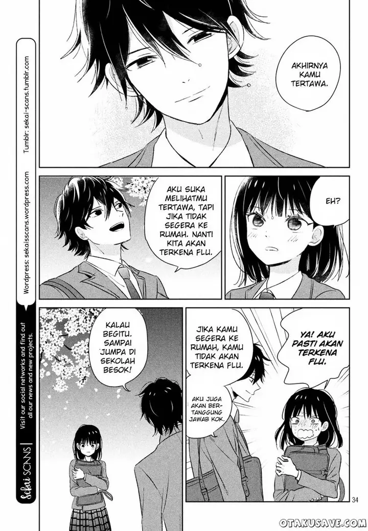 image-komik-chikyuu-no-owari-wa-koi-no-hajimari-chapter-1-32/51