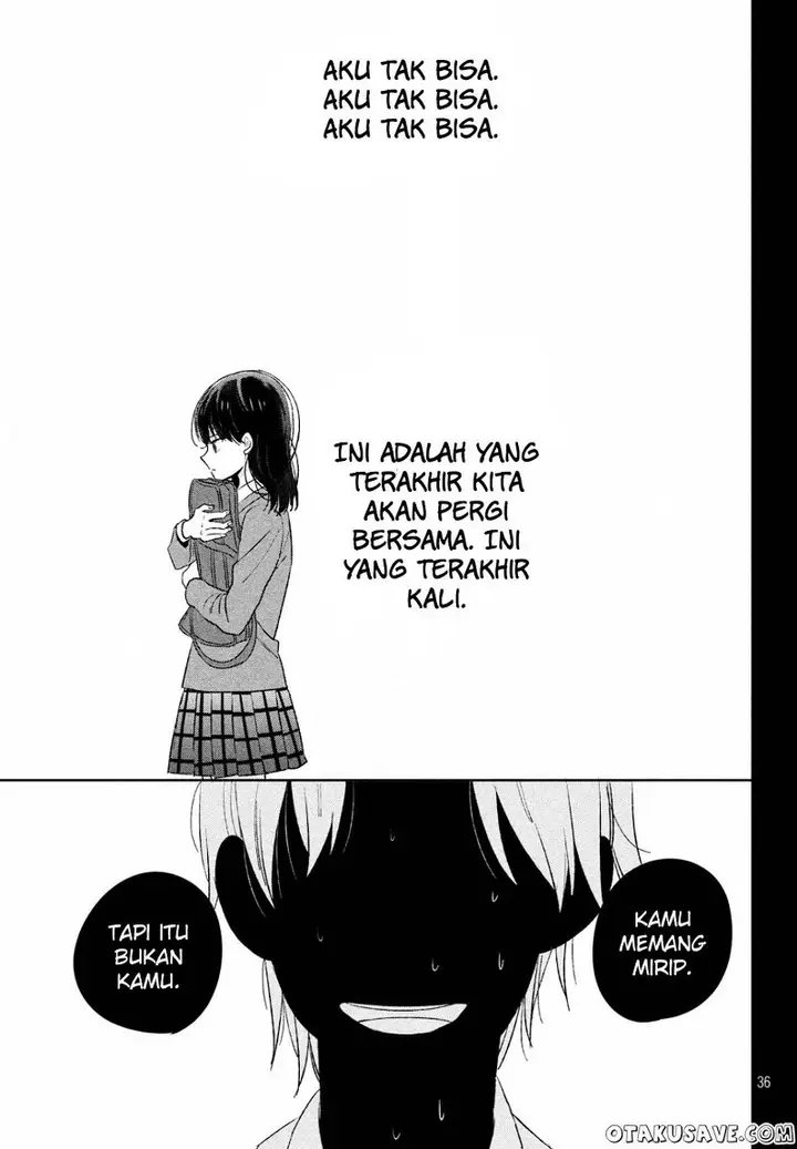 image-komik-chikyuu-no-owari-wa-koi-no-hajimari-chapter-1-34/51