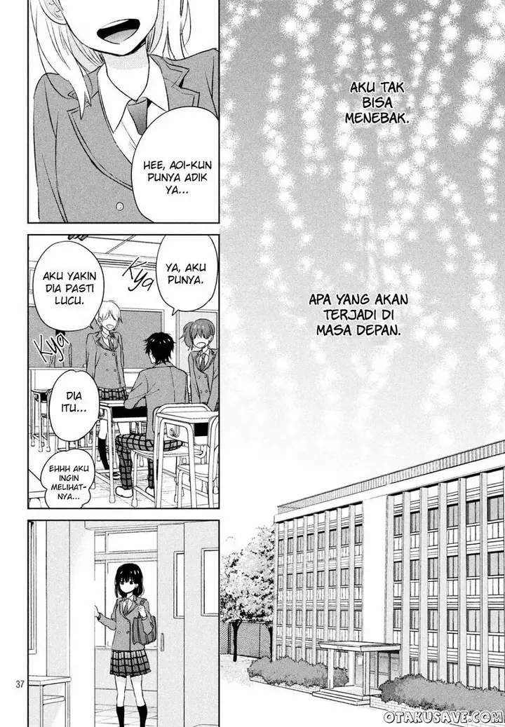 image-komik-chikyuu-no-owari-wa-koi-no-hajimari-chapter-1-35/51