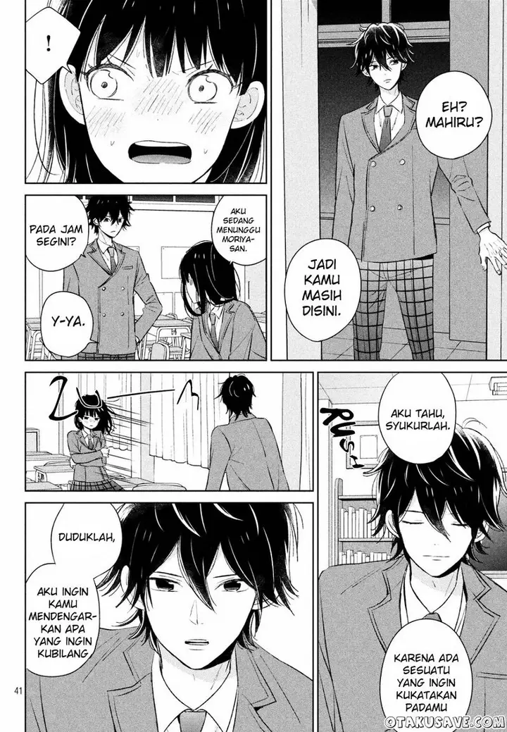 image-komik-chikyuu-no-owari-wa-koi-no-hajimari-chapter-1-39/51