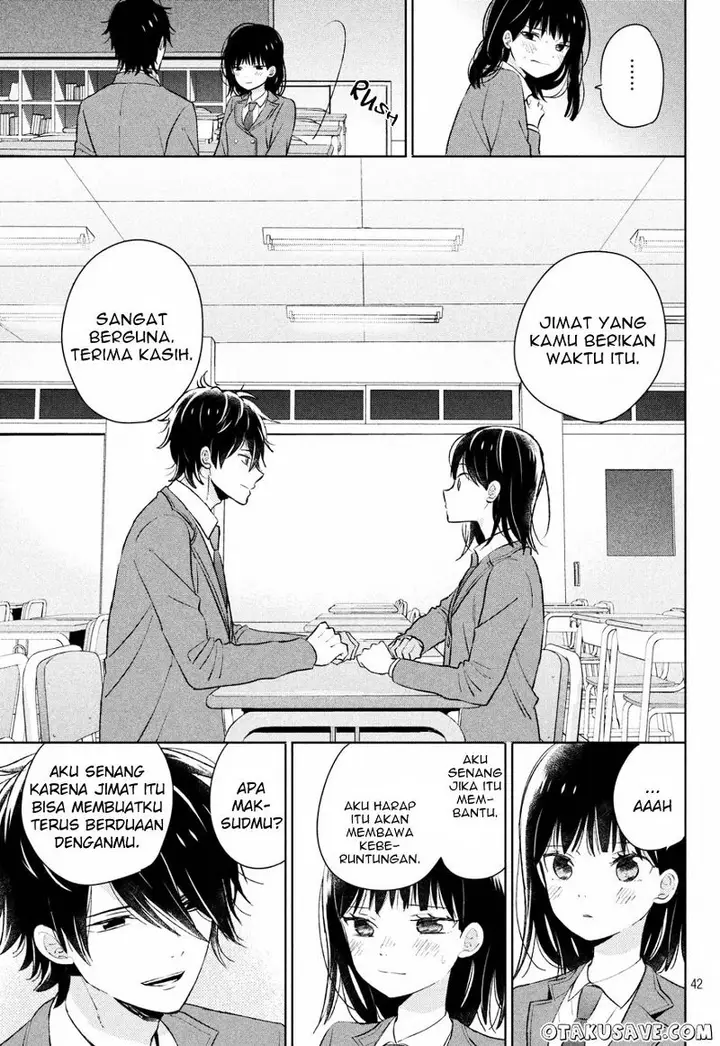 image-komik-chikyuu-no-owari-wa-koi-no-hajimari-chapter-1-40/51