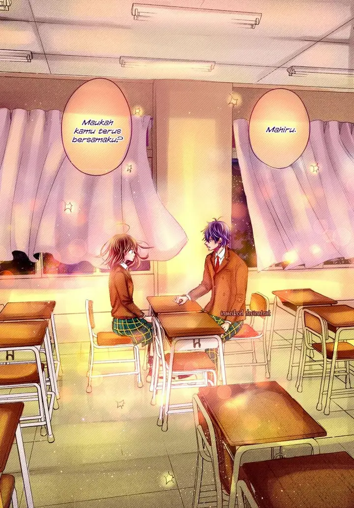 image-komik-chikyuu-no-owari-wa-koi-no-hajimari-chapter-1-41/51