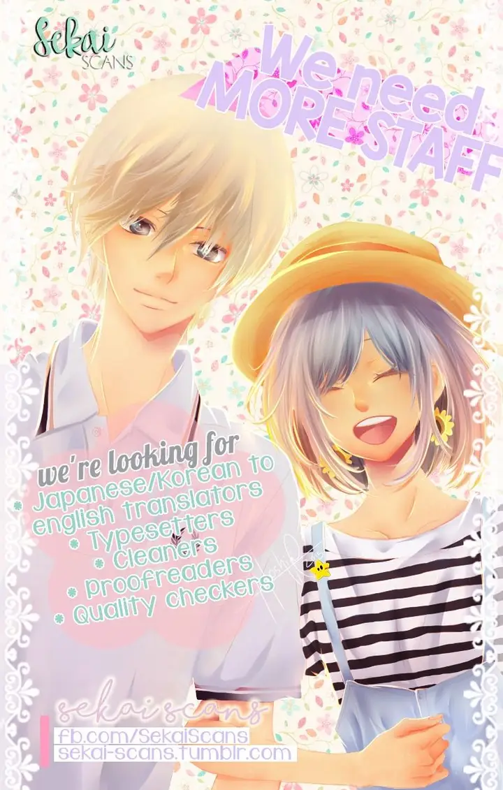 image-komik-chikyuu-no-owari-wa-koi-no-hajimari-chapter-1-48/51