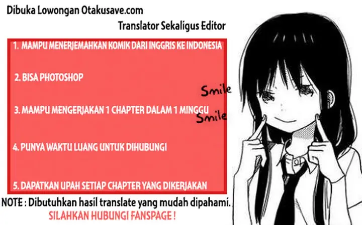 image-komik-chikyuu-no-owari-wa-koi-no-hajimari-chapter-1-50/51