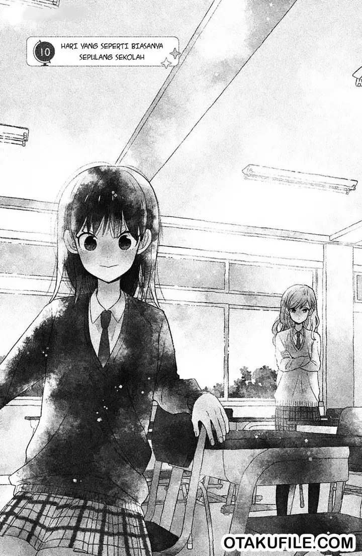 image-komik-chikyuu-no-owari-wa-koi-no-hajimari-chapter-10-1/43