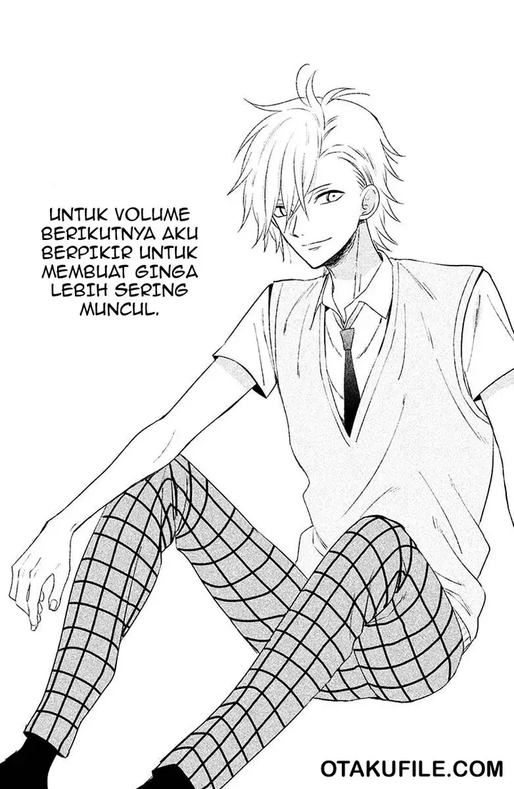 image-komik-chikyuu-no-owari-wa-koi-no-hajimari-chapter-10-2/43