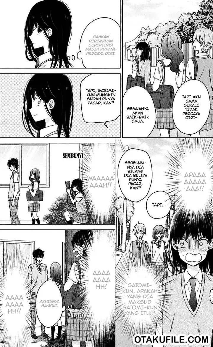 image-komik-chikyuu-no-owari-wa-koi-no-hajimari-chapter-10-7/43