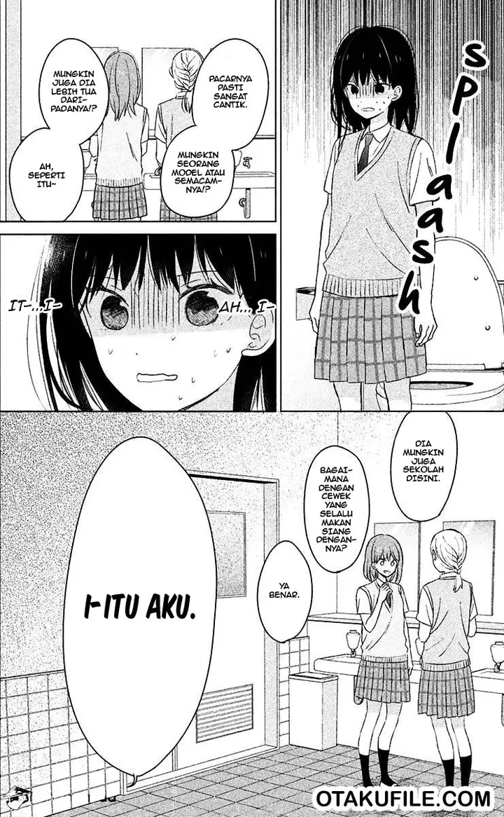image-komik-chikyuu-no-owari-wa-koi-no-hajimari-chapter-10-11/43