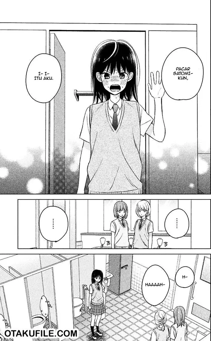 image-komik-chikyuu-no-owari-wa-koi-no-hajimari-chapter-10-12/43