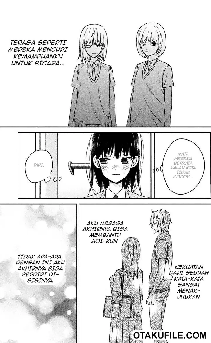 image-komik-chikyuu-no-owari-wa-koi-no-hajimari-chapter-10-15/43