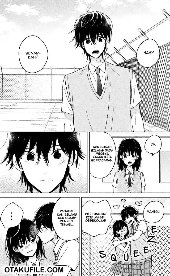 image-komik-chikyuu-no-owari-wa-koi-no-hajimari-chapter-10-16/43