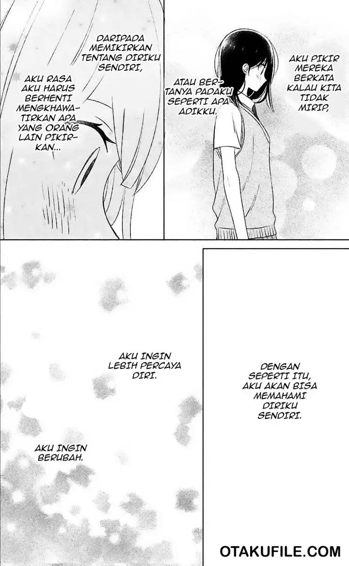 image-komik-chikyuu-no-owari-wa-koi-no-hajimari-chapter-10-18/43