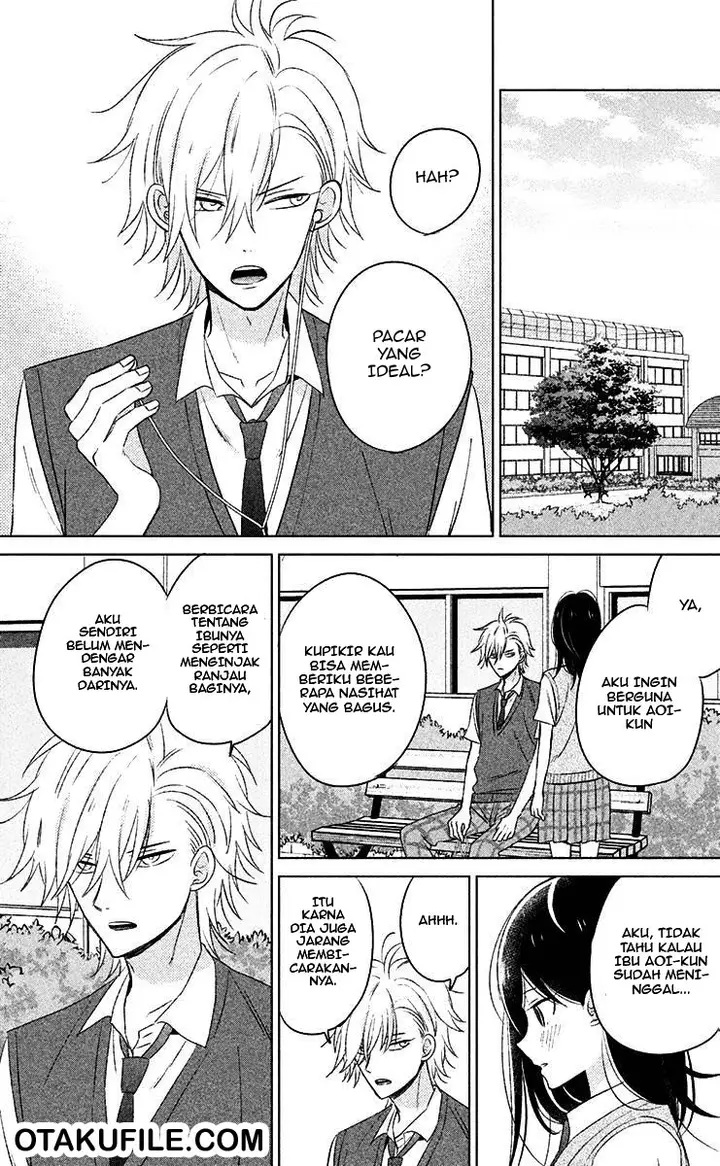 image-komik-chikyuu-no-owari-wa-koi-no-hajimari-chapter-10-19/43