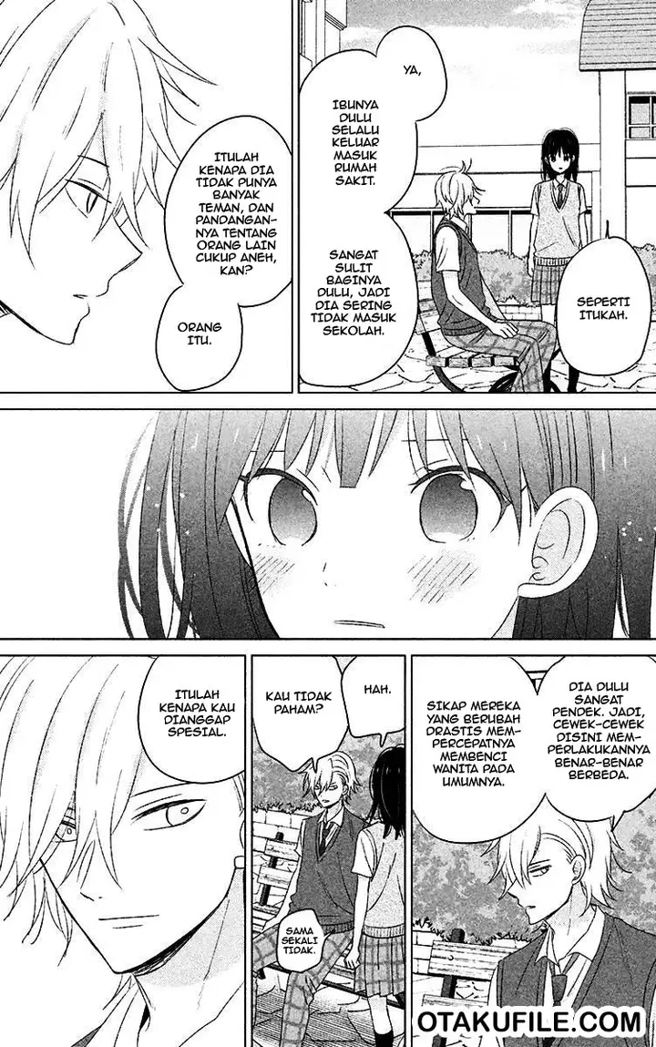 image-komik-chikyuu-no-owari-wa-koi-no-hajimari-chapter-10-20/43