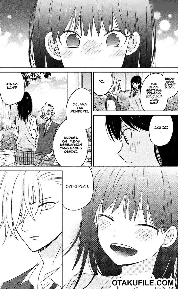 image-komik-chikyuu-no-owari-wa-koi-no-hajimari-chapter-10-22/43