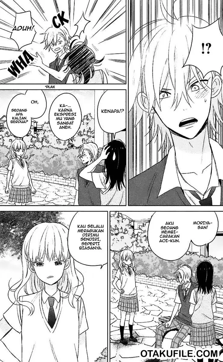 image-komik-chikyuu-no-owari-wa-koi-no-hajimari-chapter-10-23/43