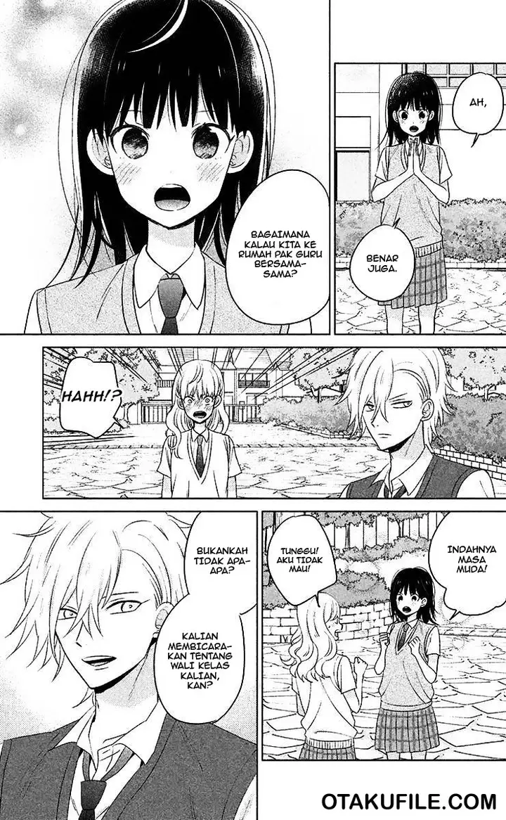 image-komik-chikyuu-no-owari-wa-koi-no-hajimari-chapter-10-25/43