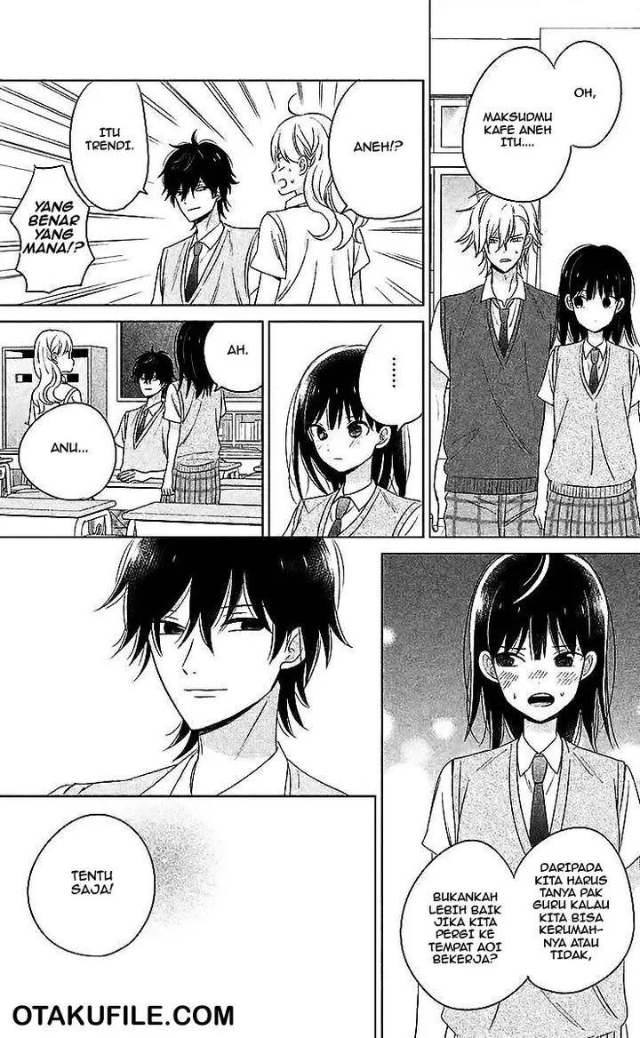 image-komik-chikyuu-no-owari-wa-koi-no-hajimari-chapter-10-28/43