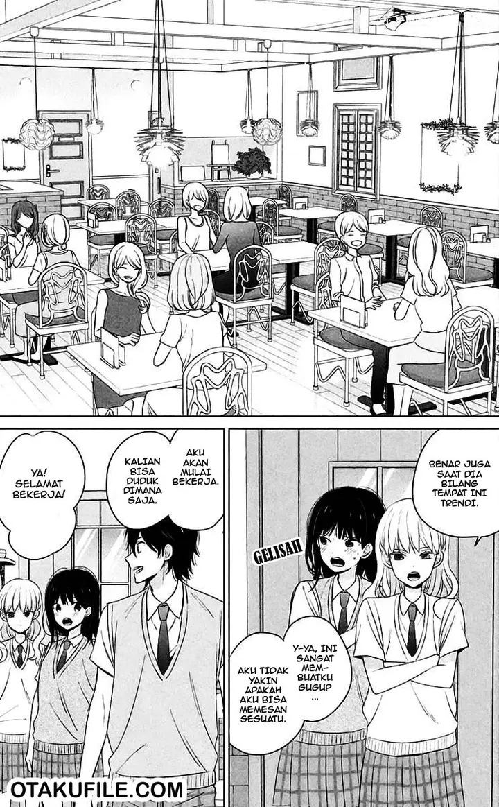 image-komik-chikyuu-no-owari-wa-koi-no-hajimari-chapter-10-29/43