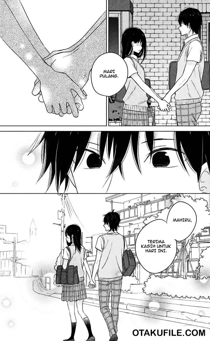 image-komik-chikyuu-no-owari-wa-koi-no-hajimari-chapter-10-36/43