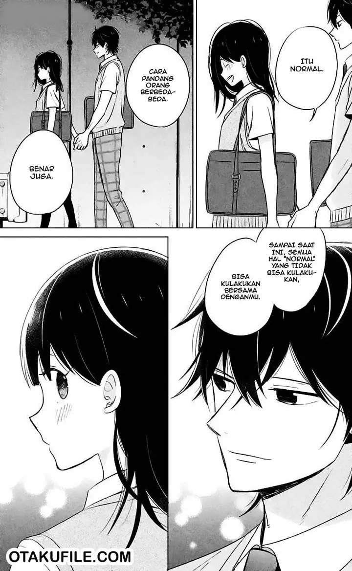 image-komik-chikyuu-no-owari-wa-koi-no-hajimari-chapter-10-38/43