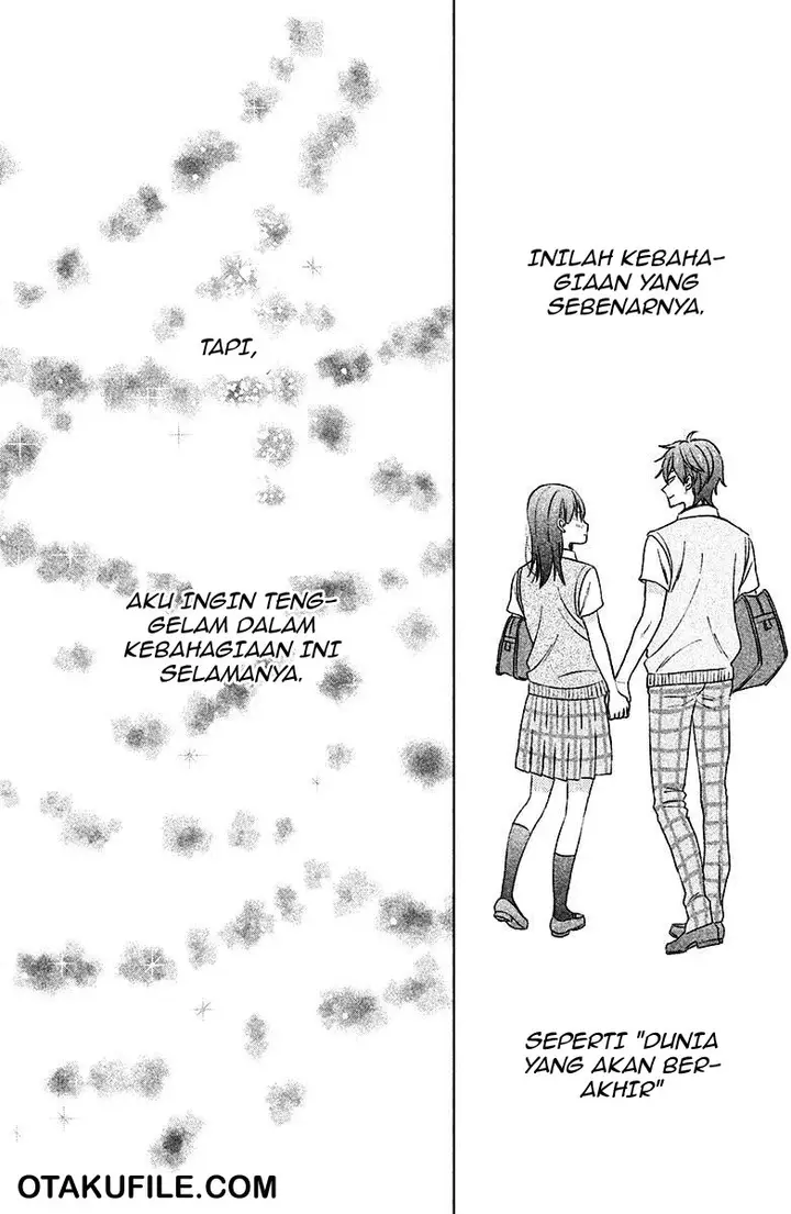 image-komik-chikyuu-no-owari-wa-koi-no-hajimari-chapter-10-40/43