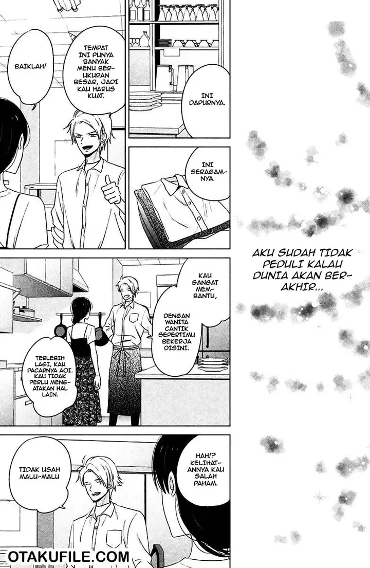 image-komik-chikyuu-no-owari-wa-koi-no-hajimari-chapter-10-41/43