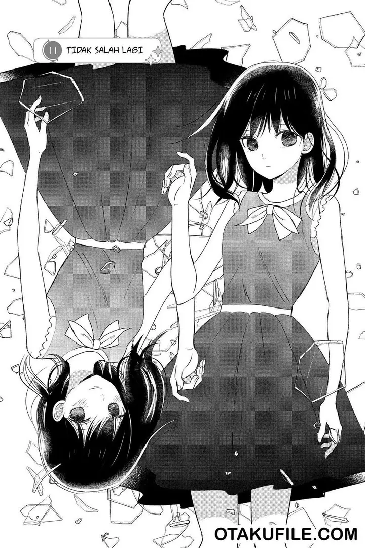 image-komik-chikyuu-no-owari-wa-koi-no-hajimari-chapter-11-0/40