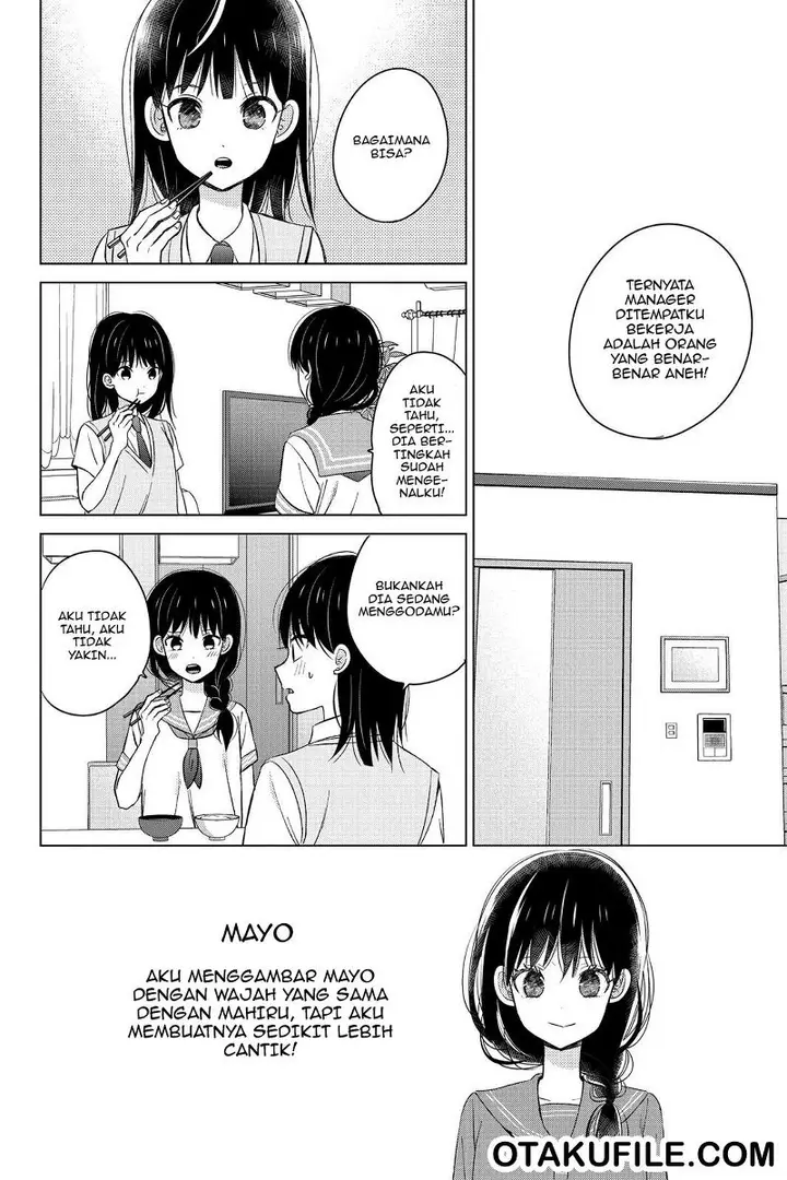 image-komik-chikyuu-no-owari-wa-koi-no-hajimari-chapter-11-1/40