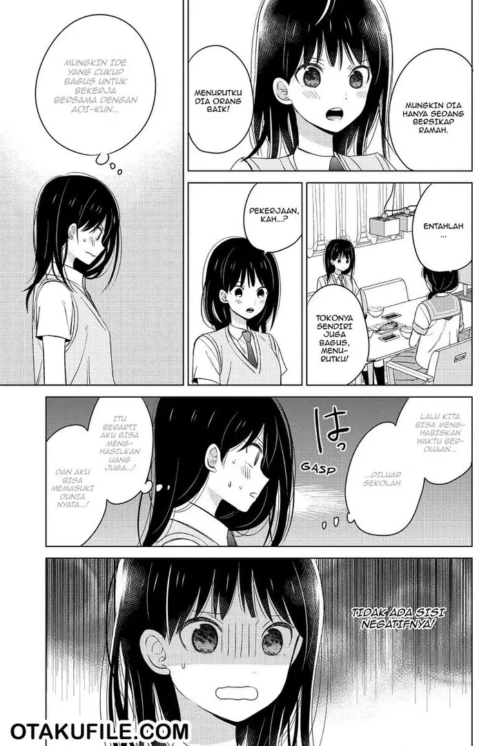 image-komik-chikyuu-no-owari-wa-koi-no-hajimari-chapter-11-2/40
