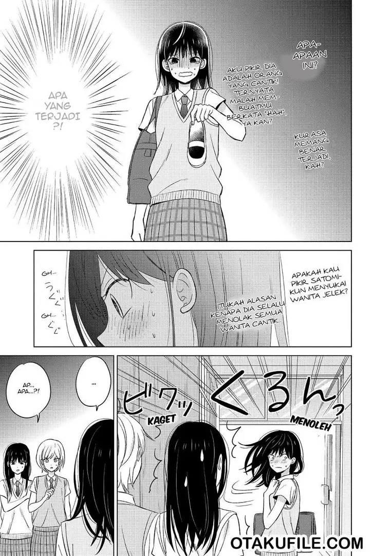 image-komik-chikyuu-no-owari-wa-koi-no-hajimari-chapter-11-5/40