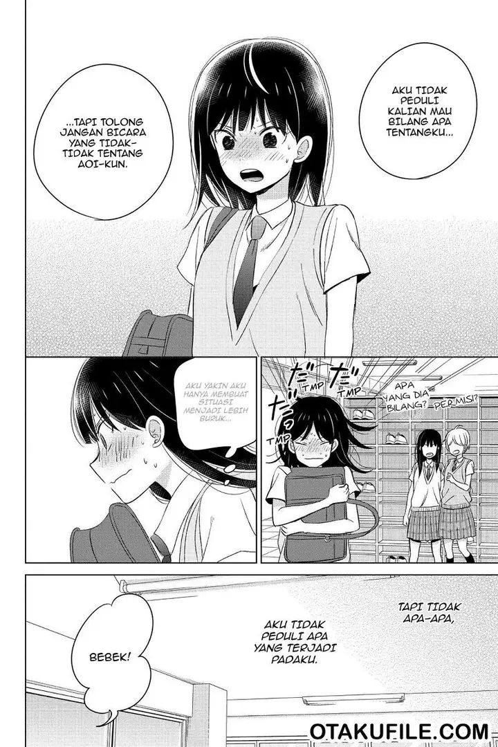 image-komik-chikyuu-no-owari-wa-koi-no-hajimari-chapter-11-6/40