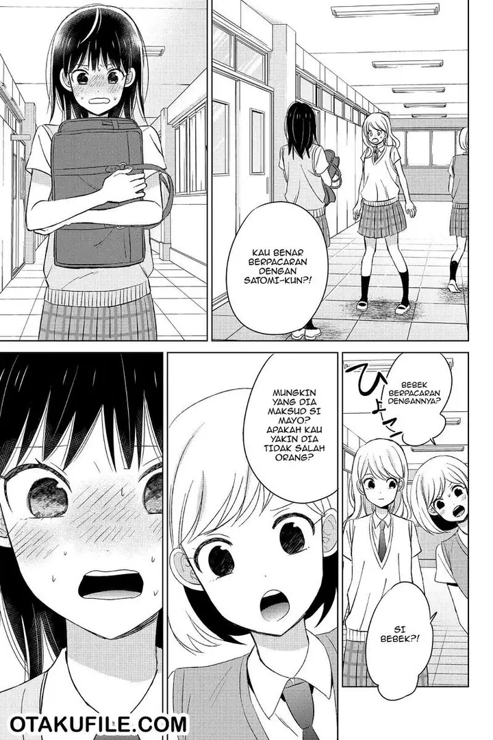 image-komik-chikyuu-no-owari-wa-koi-no-hajimari-chapter-11-7/40