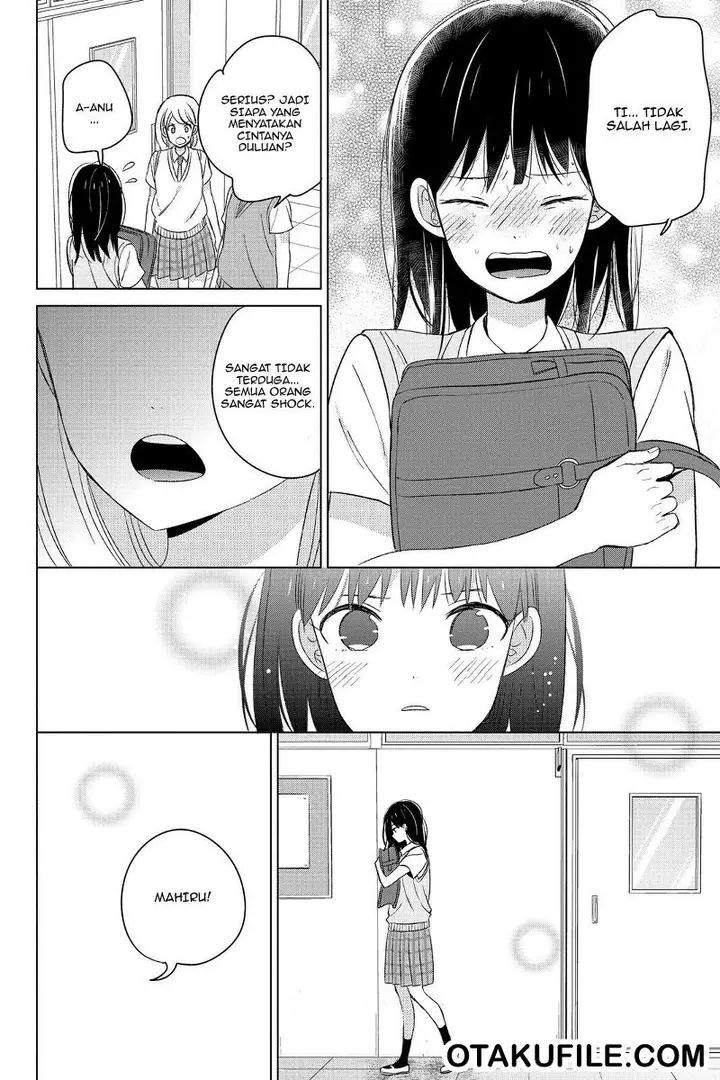 image-komik-chikyuu-no-owari-wa-koi-no-hajimari-chapter-11-8/40