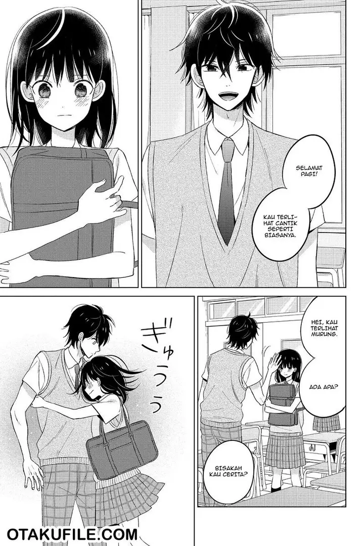 image-komik-chikyuu-no-owari-wa-koi-no-hajimari-chapter-11-9/40