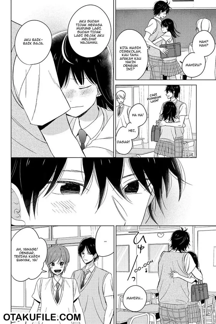 image-komik-chikyuu-no-owari-wa-koi-no-hajimari-chapter-11-10/40